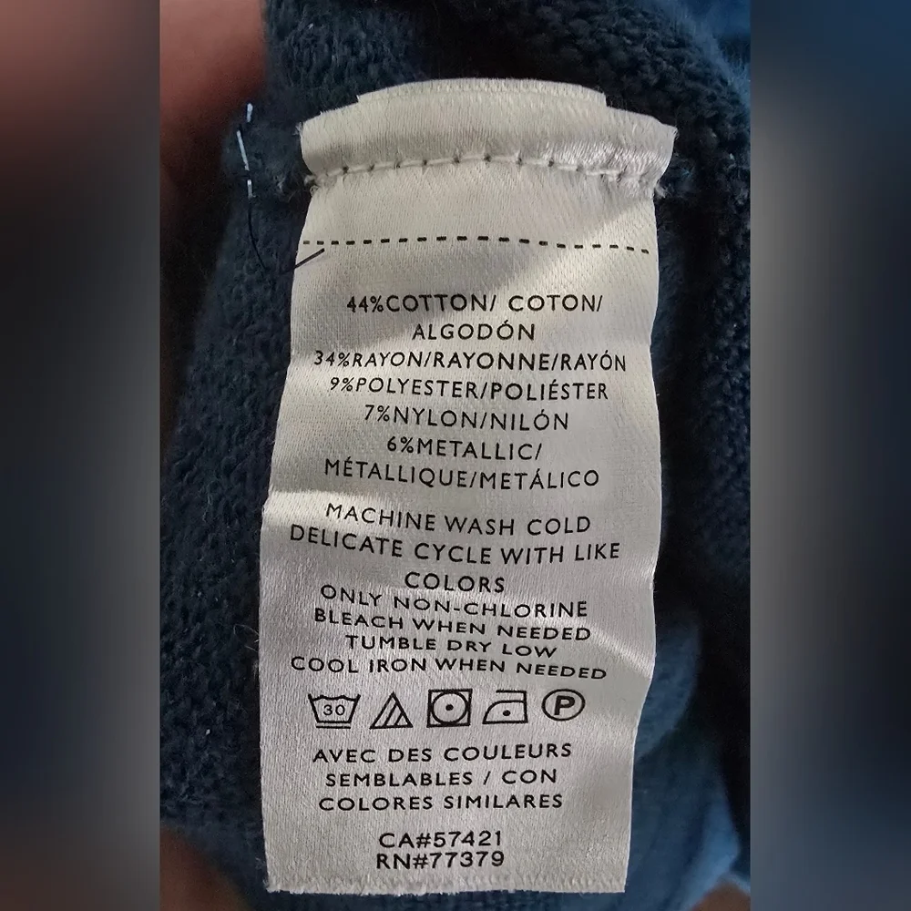 Ann Taylor Factory excellent preowned